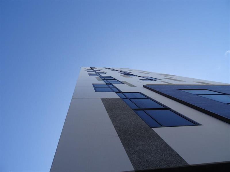 Holiday Inn West Perth By Ihg Eksteriør bilde